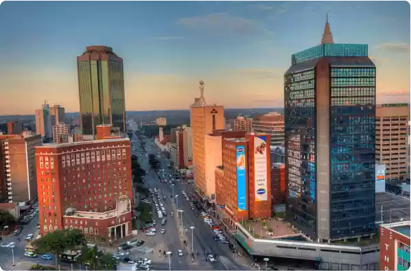 MacedoniaTenders Features